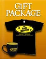 Gift Package