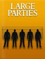 Large Parties