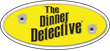 The Dinner Detective True Crime Mystery Dinner Show - Oklahoma City, OK