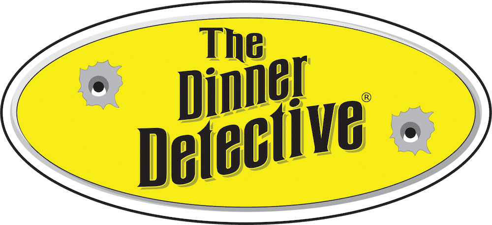 Murder Mystery Dinner Shows In 80+ Cities