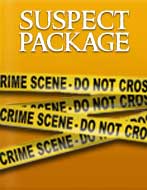 Suspect Package