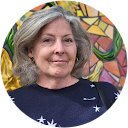 Ellen Brissette