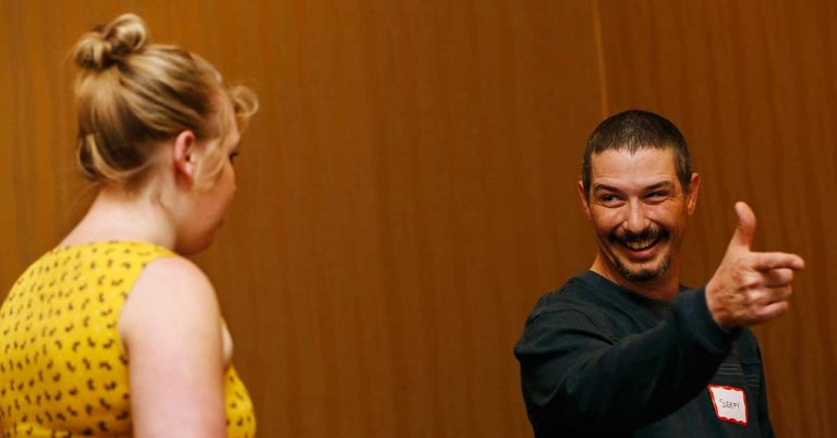 Murder Mystery Dinner Guests With Clues