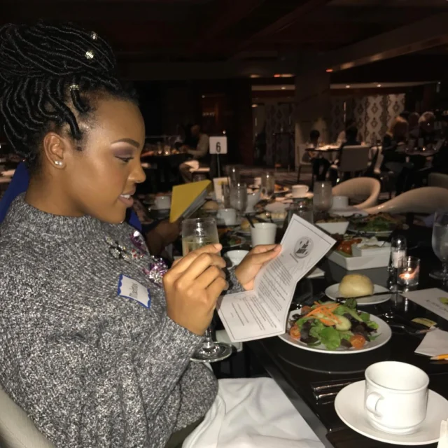 HAPPY BIRTHDAY DAD 😘🎂🎉🎁 #dinnerdetective 🕵🏽‍♀️🕵🏾‍♂️#thenameismadmax #bayarea #travelingfoodie #sanfrancisco #medicalmonologue #travelingmedstudent