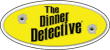 dd-logo-219w-100h.png