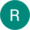 Radisson King