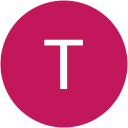 Tobin Sutton