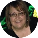 Donna Rich