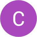 Callum Verstrate