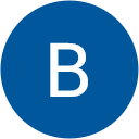 Bruce Williams