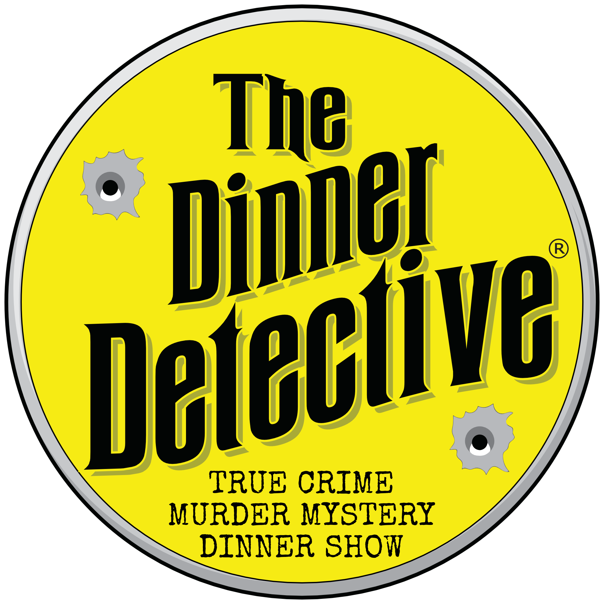 The Dinner Detective