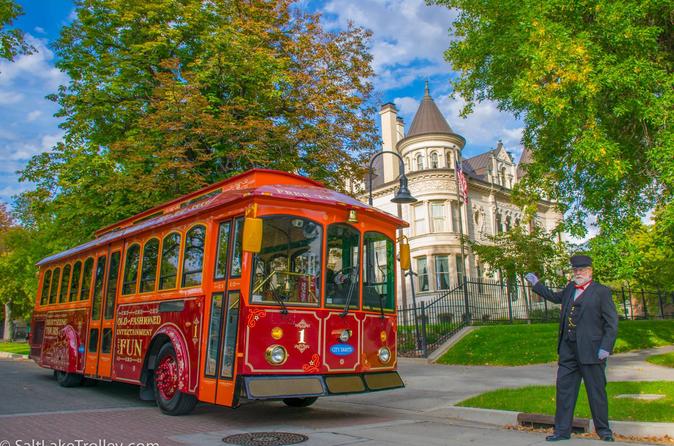 best dates ideas salt lake city best dates ideas salt lake city