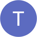 Trevor Penland