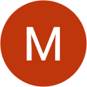 MickieMc 42