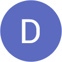 David Rios