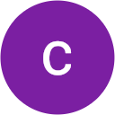 chellybean slcx