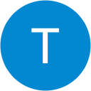 Turning Pointe Ramona