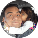 Gus Becerra