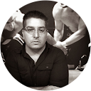 Ruben Torres