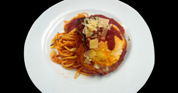 SEA-Chx-Parm