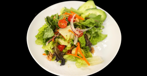 SEA-Salad