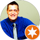 James Snyder