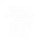 TripAdvisor Traveler's Choice 2025 Award