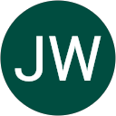 JW Counseling