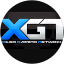 XGN BO55