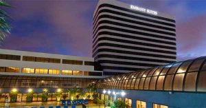 Saay February 16th 2019 V Valentines Shows West Palm Emby Suites West Palm Beach Central Venue For Mystery In