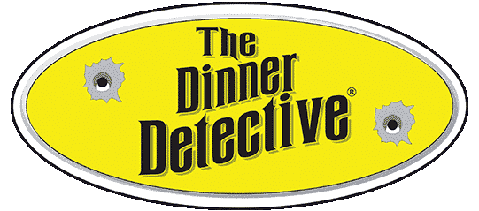 Murder Mystery Dinner Theatre In 75 Locations The Dinner Detective