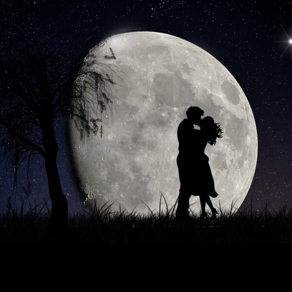 Date Night Ideas with The Dinner Detective
