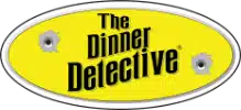 The Dinner Detective Murder Mystery Dinner Show