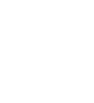 Tripadvisor Travelers Choice Awards 2025 logo featuring a stylized owl inside a circle with laurel branches on each side.