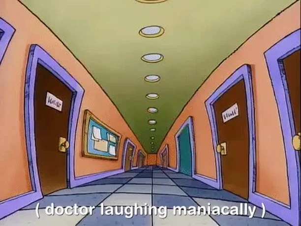 🩺 YOUR HEALTH FUN FACT: Studies show that laughter is associated with a reduction of the stress hormone cortisol, decreased rates of anxiety and depression, strengthened immune system responses, and lower levels of pain. We're not saying we're doctors -- but we're licensed to keep you laughing all night at our performances! 💊

#WorldHealthDay #truecrime #truecrimecommunity #murdermystery #coldcase #dinner #theatre #comedy #DinnerDetective #InteractiveMurderMystery #MysteryNightOut #DinnerTheaterNight #ThinkDrinkSolve #immersivetheatre #interactivefun #livecomedy #datenightideas #couplesnightout #datenightcomedy #nightout #privateevent #thingstodo

https://loom.ly/LFhfJzQ