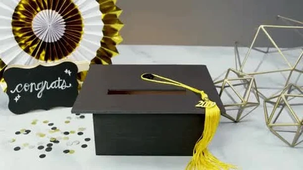 🎓🕵️‍♂️ The ultimate graduation gift? A night of mystery, laughter, and delicious food! 🎭🍽️
Celebrate your favorite grad’s big achievement with a Dinner Detective Gift Certificate—because solving crimes is way more fun than another coffee mug. 😉 Give the gift of an unforgettable experience they’ll never forget. 🎁🔎
🎟️ Grab a gift certificate today and let the sleuthing begin!

https://loom.ly/LFhfJzQ

#TheDinnerDetective #GraduationGift #MysteryNight #GiftOfExperience #TrueCrimeDinner #CelebrateWithMystery
