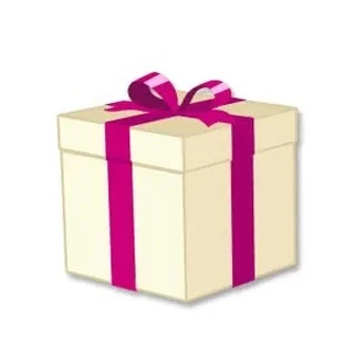 💐 Still searching for a Mother’s Day gift? Give Mom a killer night out with The Dinner Detective! 🍽️🕵️‍♀️ Mystery, laughs, and no dishes to wash—what more could she want?

🎁 Skip the stress and surprise her with something truly original - instant gift certificates are available NOW!

https://loom.ly/LFhfJzQ

#DinnerDetective #MothersDayGift #MysteryNight #GiftOfExperience #GiftIdeas #ComedyAndMystery  #truecrime