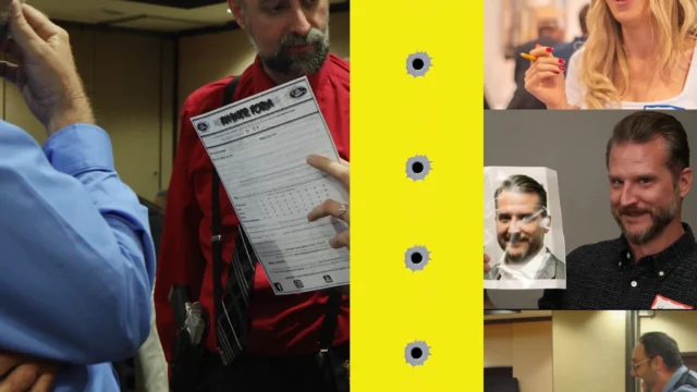 Want to take your Dinner Detective experience to the next level?

Add The Suspect Package and secretly frame one of your friends as the Prime Suspect. They won’t see it coming… but everyone else will be watching 👀

No costumes. No heads-up. Just hilarious chaos and unforgettable memories.

Limited availability per show. If it’s not sold out, you’ll see it at checkout.

Ready to stir up some drama at dinner?

🎟️ Book now at location near you!

#dinnerdetective #suspectpackage #murdermystery #interactivecomedy #whodunnit #nightout #thingstodowithfriends #datenightideas