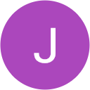 Jason Herivel