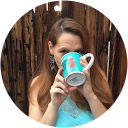Coffee addict Express