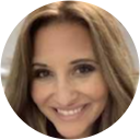 Jennifer Gwilliam